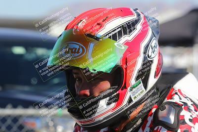 media/Apr-01-2023-2WTD (Sat) [[9aaf6867f7]]/Around the Pits/